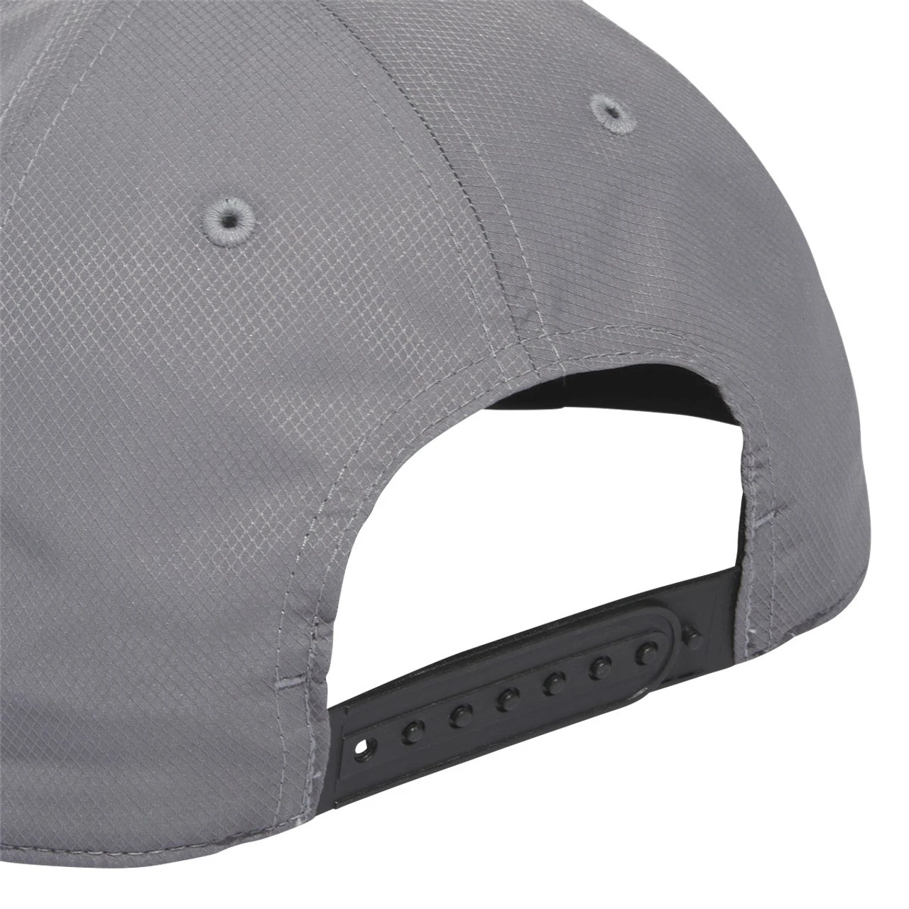 Adidas Golf Adidas Tour Snapback Crestable Hat 11 Adidas Golf Adidas Tour Snapback Crestable Hat - Image 9