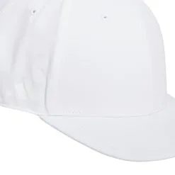 Adidas Golf Adidas Tour Snapback Crestable Hat 16 Adidas Golf Adidas Tour Snapback Crestable Hat -Brands Sales Store HT3343 01 47420.1676484425