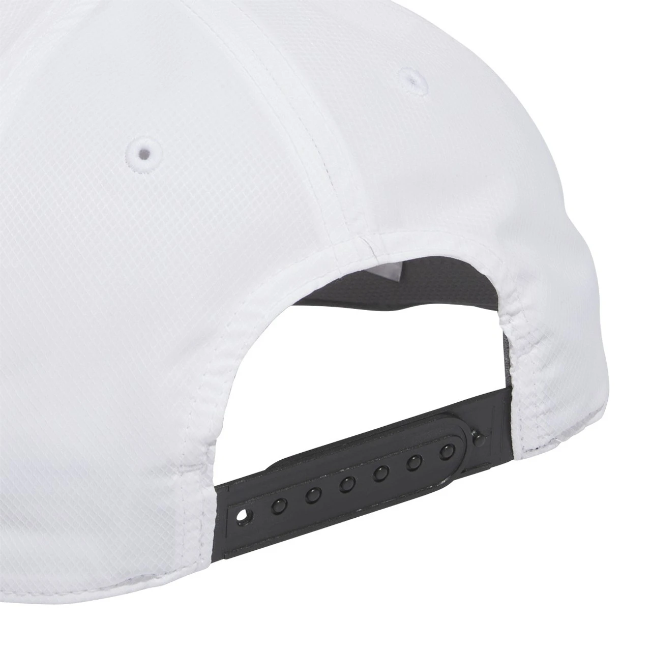 Adidas Golf Adidas Tour Snapback Crestable Hat 4 Adidas Golf Adidas Tour Snapback Crestable Hat - Image 2