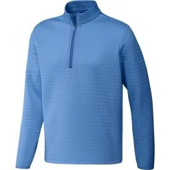 Adidas Golf Adidas DWR Quarter Zip 2.0 13 Adidas Golf Adidas DWR Quarter Zip 2.0 -Brands Sales Store HT5908 88931.1678833401