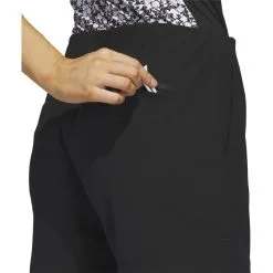 Adidas Golf Adidas Womens Solid 5" Short -Brands Sales Store HY4090 03 55978.1678472792