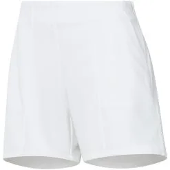 Adidas Golf Adidas Womens Solid 5" Short -Brands Sales Store HY4094 13287.1678472780