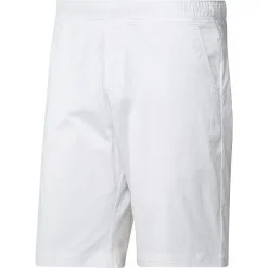 Adidas Golf Adidas Ripstop 9 Inch Golf Short -Brands Sales Store HY5374 48327.1676327940