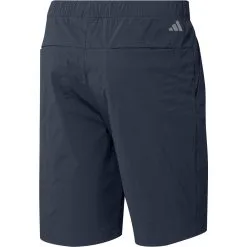 Adidas Golf Adidas Ripstop 9 Inch Golf Short -Brands Sales Store HY5375 01 02148.1676327940