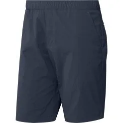 Adidas Golf Adidas Ripstop 9 Inch Golf Short -Brands Sales Store HY5375 87280.1676327940