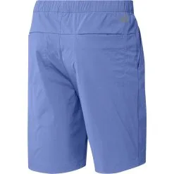Adidas Golf Adidas Ripstop 9 Inch Golf Short -Brands Sales Store HY5376 01 57465.1676327940