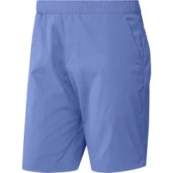 Adidas Golf Adidas Ripstop 9 Inch Golf Short -Brands Sales Store HY5376 08883.1676327940