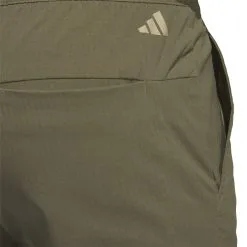 Adidas Golf Adidas Ripstop 9 Inch Golf Short -Brands Sales Store HY5377 02 45646.1676327940