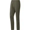 Adidas Golf Adidas Ripstop Golf Pants