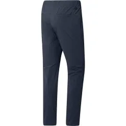 Adidas Golf Adidas Ripstop Golf Pants -Brands Sales Store HY5382 01 65587.1676326985