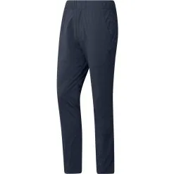 Adidas Golf Adidas Ripstop Golf Pants -Brands Sales Store HY5382 28524.1676326985
