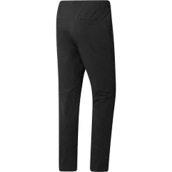 Adidas Golf Adidas Ripstop Golf Pants -Brands Sales Store HY5383 01 92848.1676326985