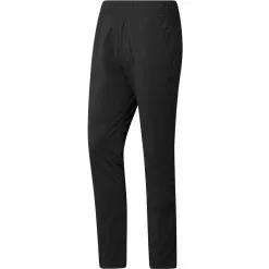 Adidas Golf Adidas Ripstop Golf Pants -Brands Sales Store HY5383 96840.1676326985