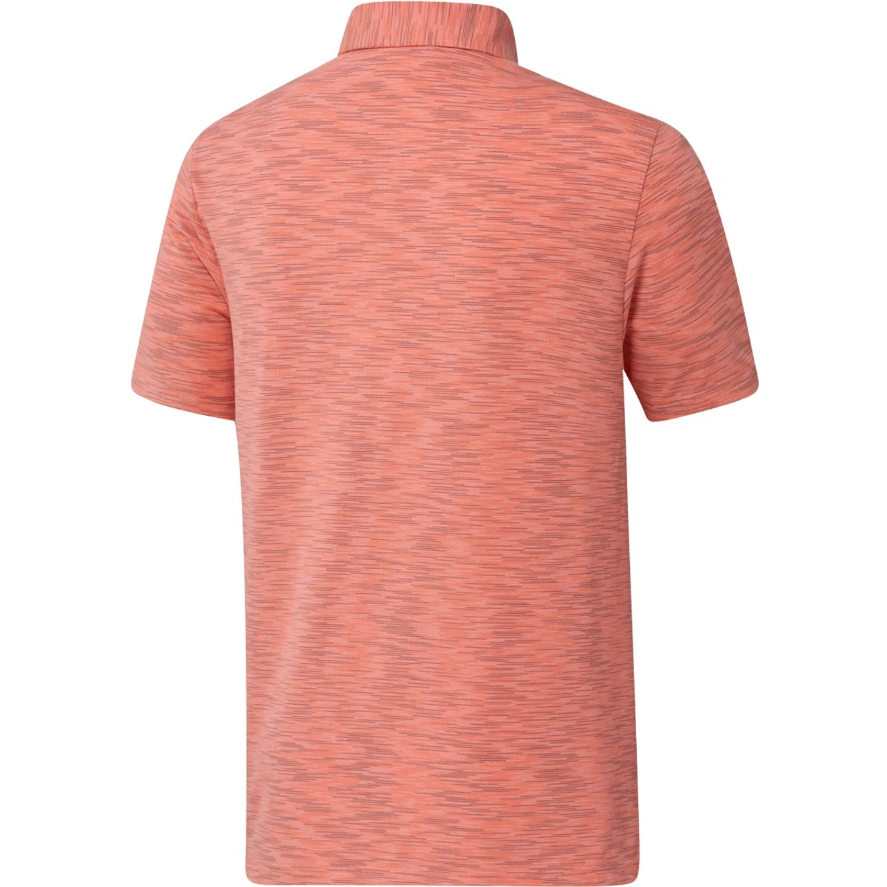 Adidas Golf Adidas Space Dye Golf Polo 12 Adidas Golf Adidas Space Dye Golf Polo - Image 10