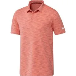 Adidas Golf Adidas Space Dye Golf Polo 20 Adidas Golf Adidas Space Dye Golf Polo -Brands Sales Store HZ4312 71874.1678737236