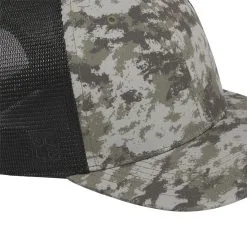 Adidas Golf Lo Pro Trucker Crestable Hat -Brands Sales Store IA1737 01 09464.1676482875