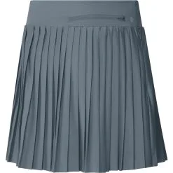 Adidas Golf Adidas Womens Ultimate 365 Tour Pleated 15" Skort -Brands Sales Store IA3495 01 42835.1677692325