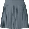 Adidas Golf Adidas Womens Ultimate 365 Tour Pleated 15" Skort 2 Adidas Golf Adidas Womens Ultimate 365 Tour Pleated 15" Skort -Brands Sales Store IA3495 41949.1677693214