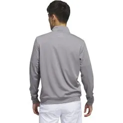 Adidas Golf Adidas Elevated Quarter Zip Pullover 16 Adidas Golf Adidas Elevated Quarter Zip Pullover -Brands Sales Store IA4759 01 54386.1676398371