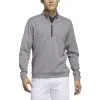 Adidas Golf Adidas Elevated Quarter Zip Pullover -Brands Sales Store IA4759 19778.1676398371
