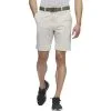 Adidas Golf Adidas Go-To 9 Inch Golf Short 2 Adidas Golf Adidas Go-To 9 Inch Golf Short -Brands Sales Store IA4769 41071.1676327896