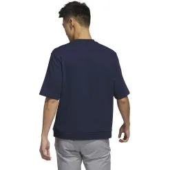 Adidas Golf Adidas Go-To Short Sleeve Sweatshirt Tee -Brands Sales Store IA4770 01 67461.1676398175