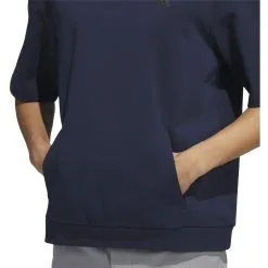 Adidas Golf Adidas Go-To Short Sleeve Sweatshirt Tee -Brands Sales Store IA4770 04 15851.1676398175