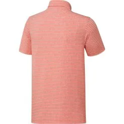 Adidas Golf Adidas Go-To Stripe Golf Polo -Brands Sales Store IA7815 01 23932.1678736589