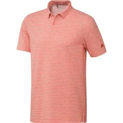 Adidas Golf Adidas Go-To Stripe Golf Polo -Brands Sales Store IA7815 21059.1678736589
