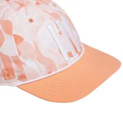 Adidas Golf Adidas 2023 Season Opener Hat 7 Adidas Golf Adidas 2023 Season Opener Hat -Brands Sales Store IA7822 01 98312.1676403519