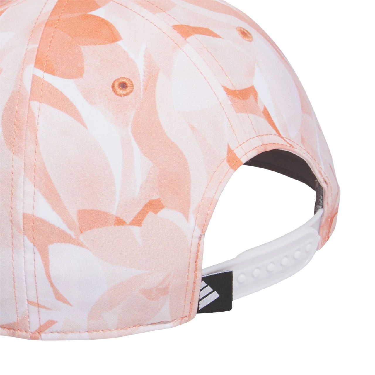 Adidas Golf Adidas 2023 Season Opener Hat 4 Adidas Golf Adidas 2023 Season Opener Hat - Image 2