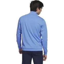 Adidas Golf Adidas Elevated Quarter Zip Pullover 25 Adidas Golf Adidas Elevated Quarter Zip Pullover -Brands Sales Store IB4538 01 80155.1676398371