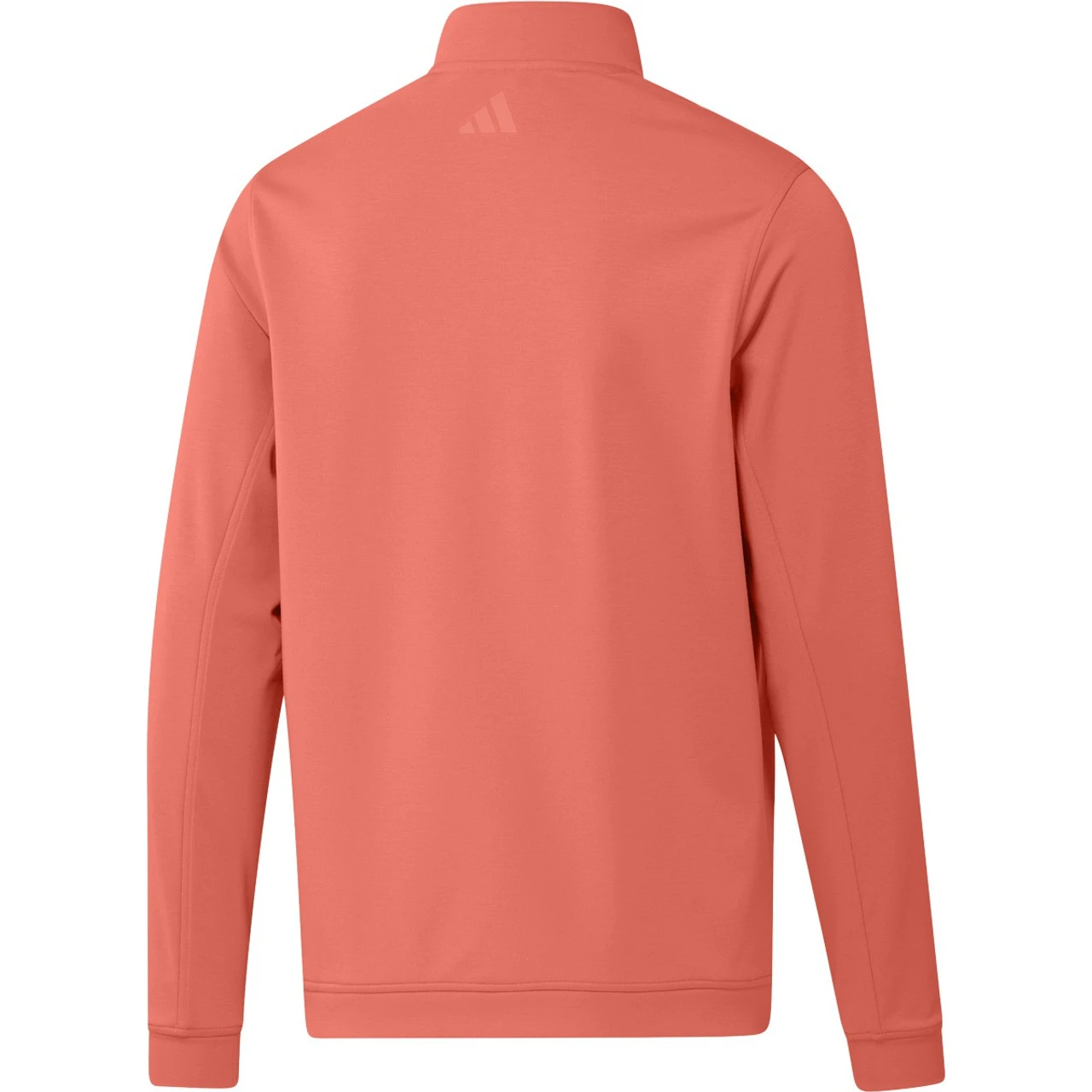 Adidas Golf Adidas Elevated Quarter Zip Pullover 15 Adidas Golf Adidas Elevated Quarter Zip Pullover - Image 13