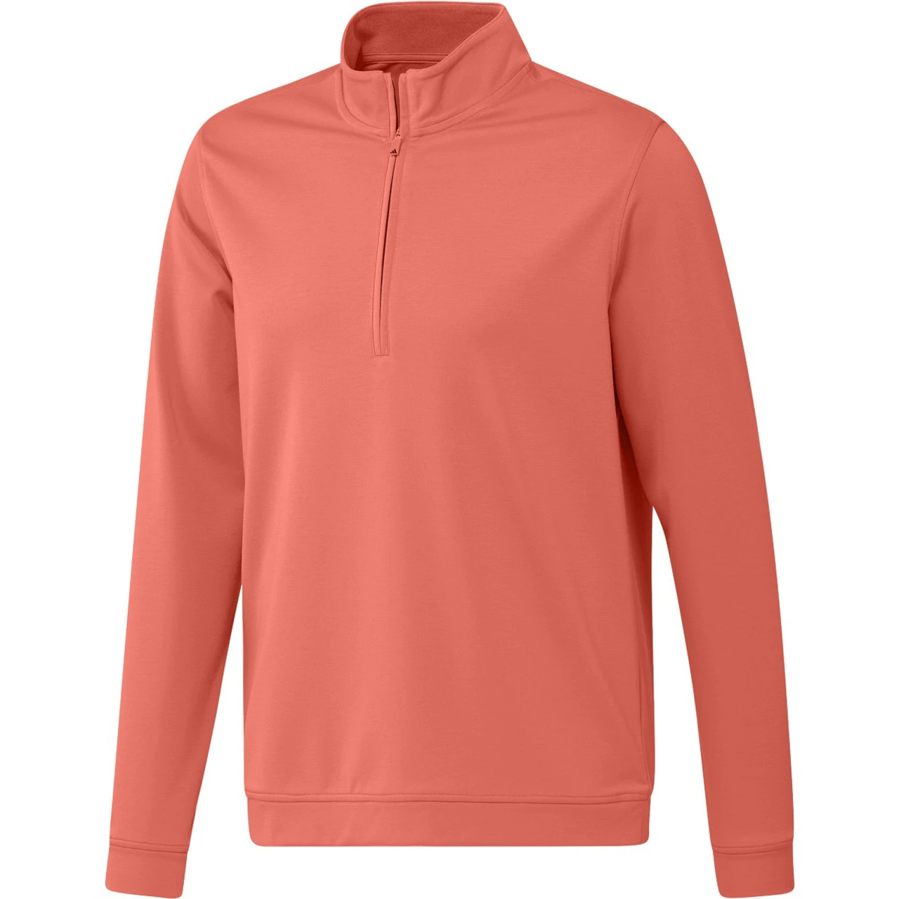 Adidas Golf Adidas Elevated Quarter Zip Pullover 14 Adidas Golf Adidas Elevated Quarter Zip Pullover - Image 12