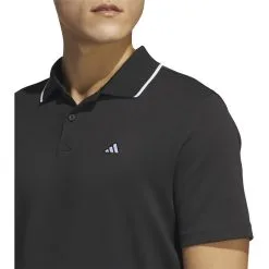 Adidas Golf Adidas Go-To Pique Golf Polo -Brands Sales Store IB6054 03 56135.1676320829