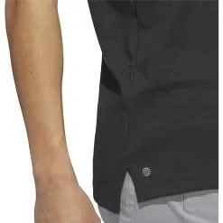 Adidas Golf Adidas Go-To Pique Golf Polo -Brands Sales Store IB6054 04 37482.1676320829