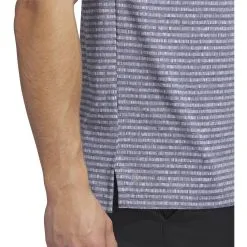 Adidas Golf Adidas Go-To Stripe Golf Polo -Brands Sales Store IB6055 04 66882.1678736589