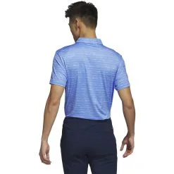 Adidas Golf Adidas Stripe Zipper Golf Polo 15 Adidas Golf Adidas Stripe Zipper Golf Polo -Brands Sales Store IC1348 01 98495.1678737087