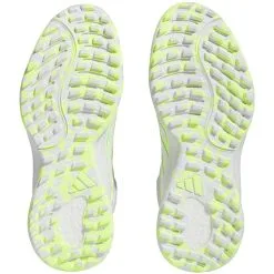 Adidas Golf Adidas Womens Zoysia Golf Shoes 54 Adidas Golf Adidas Womens Zoysia Golf Shoes -Brands Sales Store IE2155 02 23458.1677179271