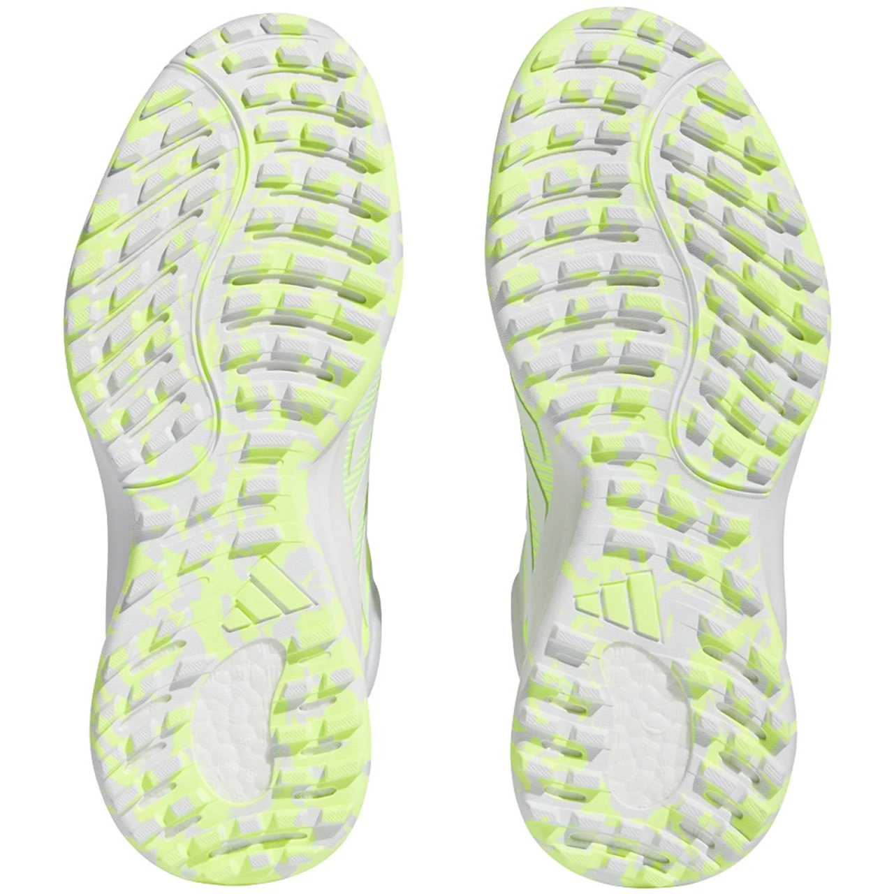 Adidas Golf Adidas Womens Zoysia Golf Shoes 27 Adidas Golf Adidas Womens Zoysia Golf Shoes - Image 25