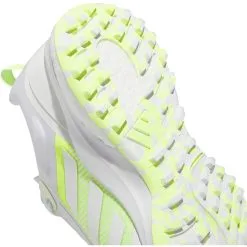 Adidas Golf Adidas Womens Zoysia Golf Shoes 52 Adidas Golf Adidas Womens Zoysia Golf Shoes -Brands Sales Store IE2155 04 79058.1677179269