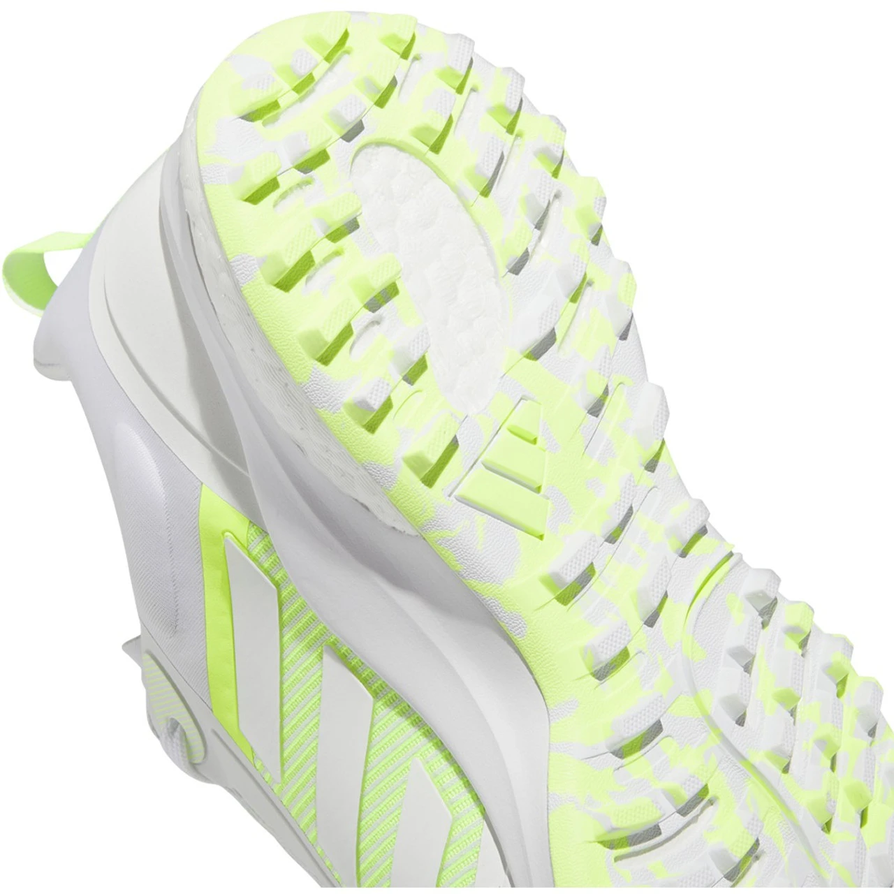 Adidas Golf Adidas Womens Zoysia Golf Shoes 25 Adidas Golf Adidas Womens Zoysia Golf Shoes - Image 23