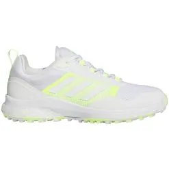 Adidas Golf Adidas Womens Zoysia Golf Shoes 51 Adidas Golf Adidas Womens Zoysia Golf Shoes -Brands Sales Store IE2155 68665.1677179299