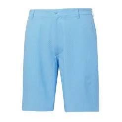 FootJoy Golf FootJoy Lightweight Performance Tonal Print Golf Shorts -Brands Sales Store IMG 2870 19476.1676481173