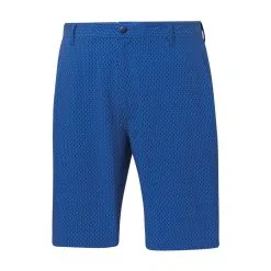 FootJoy Golf FootJoy Lightweight Performance Tonal Print Golf Shorts -Brands Sales Store IMG 2871 74821.1675897445