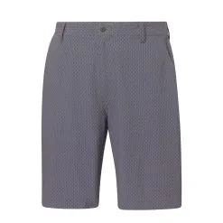 FootJoy Golf FootJoy Lightweight Performance Tonal Print Golf Shorts -Brands Sales Store IMG 2872 80697.1675897441