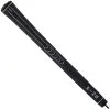 Ping Golf Ping ID8 Golf Grips -Brands Sales Store Id8 1 28375.1510776430