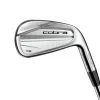 Cobra Golf Cobra KING CB Single Irons And Wedges 2 Cobra Golf Cobra KING CB Single Irons And Wedges -Brands Sales Store KING CBMB Irons b 37224.1673884014