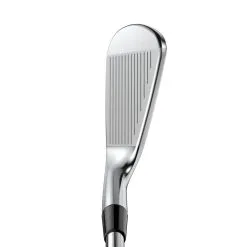 Cobra Golf Cobra KING CB Single Irons And Wedges -Brands Sales Store KING CBMB Irons c 83083.1673884017
