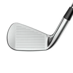 Cobra Golf Cobra KING CB Single Irons And Wedges -Brands Sales Store KING CBMB Irons d 98392.1673884020